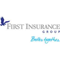 First Insurance Group Westfield Insurance Agency Location In Defiance Ohio