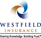 westfield-logo.jpg